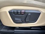 2017 BMW X3 4x2 SUV for sale #SRE30402B - photo 18