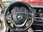 2017 BMW X3 4x2 SUV for sale #SRE30402B - photo 20