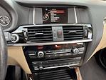 2017 BMW X3 4x2 SUV for sale #SRE30402B - photo 22