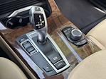 2017 BMW X3 4x2 SUV for sale #SRE30402B - photo 25