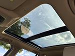 2017 BMW X3 4x2 SUV for sale #SRE30402B - photo 26