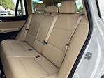 2017 BMW X3 4x2 SUV for sale #SRE30402B - photo 27