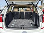 2017 BMW X3 4x2 SUV for sale #SRE30402B - photo 28