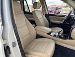 2017 BMW X3 4x2 SUV for sale #SRE30402B - photo 29