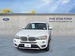 2017 BMW X3 4x2 SUV for sale #SRE30402B - photo 4