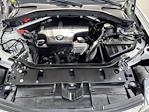 2017 BMW X3 4x2 SUV for sale #SRE30402B - photo 30