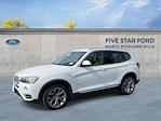 2017 BMW X3 4x2 SUV for sale #SRE30402B - photo 5