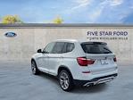 2017 BMW X3 4x2 SUV for sale #SRE30402B - photo 7