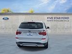 2017 BMW X3 4x2 SUV for sale #SRE30402B - photo 8
