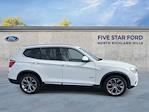 2017 BMW X3 4x2 SUV for sale #SRE30402B - photo 9