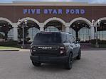 2025 Ford Bronco Sport AWD SUV for sale #SRE36270 - photo 2