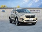 2017 Ford Escape 4x2 SUV for sale #SRE39970A - photo 1