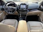 2017 Ford Escape 4x2 SUV for sale #SRE39970A - photo 10