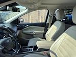2017 Ford Escape 4x2 SUV for sale #SRE39970A - photo 11