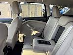 2017 Ford Escape 4x2 SUV for sale #SRE39970A - photo 12
