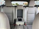 2017 Ford Escape 4x2 SUV for sale #SRE39970A - photo 13