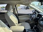 2017 Ford Escape 4x2 SUV for sale #SRE39970A - photo 15