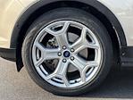 2017 Ford Escape 4x2 SUV for sale #SRE39970A - photo 16