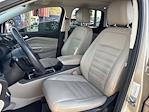 2017 Ford Escape 4x2 SUV for sale #SRE39970A - photo 17