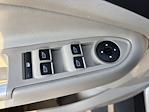 2017 Ford Escape 4x2 SUV for sale #SRE39970A - photo 19