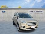 2017 Ford Escape 4x2 SUV for sale #SRE39970A - photo 3