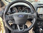 2017 Ford Escape 4x2 SUV for sale #SRE39970A - photo 20