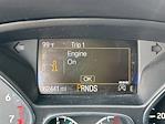 2017 Ford Escape 4x2 SUV for sale #SRE39970A - photo 21