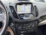 2017 Ford Escape 4x2 SUV for sale #SRE39970A - photo 22