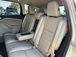 2017 Ford Escape 4x2 SUV for sale #SRE39970A - photo 28