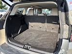 2017 Ford Escape 4x2 SUV for sale #SRE39970A - photo 29