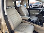 2017 Ford Escape 4x2 SUV for sale #SRE39970A - photo 30