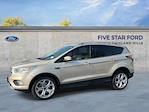2017 Ford Escape 4x2 SUV for sale #SRE39970A - photo 5