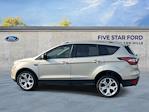 2017 Ford Escape 4x2 SUV for sale #SRE39970A - photo 6