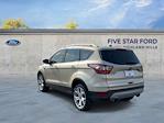 2017 Ford Escape 4x2 SUV for sale #SRE39970A - photo 7