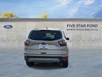 2017 Ford Escape 4x2 SUV for sale #SRE39970A - photo 8