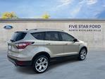 2017 Ford Escape 4x2 SUV for sale #SRE39970A - photo 2