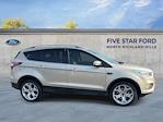 2017 Ford Escape 4x2 SUV for sale #SRE39970A - photo 9