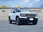 2024 Ford Bronco Sport AWD SUV for sale #SRE40035A - photo 1