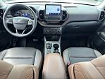 2024 Ford Bronco Sport AWD SUV for sale #SRE40035A - photo 10