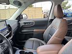 2024 Ford Bronco Sport AWD SUV for sale #SRE40035A - photo 11