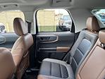 2024 Ford Bronco Sport AWD SUV for sale #SRE40035A - photo 12