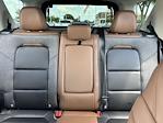 2024 Ford Bronco Sport AWD SUV for sale #SRE40035A - photo 13