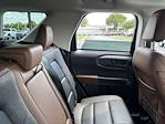 2024 Ford Bronco Sport AWD SUV for sale #SRE40035A - photo 14