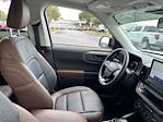 2024 Ford Bronco Sport AWD SUV for sale #SRE40035A - photo 15