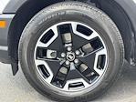 2024 Ford Bronco Sport AWD SUV for sale #SRE40035A - photo 16