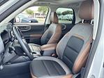 2024 Ford Bronco Sport AWD SUV for sale #SRE40035A - photo 17