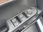 2024 Ford Bronco Sport AWD SUV for sale #SRE40035A - photo 19