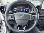 2024 Ford Bronco Sport AWD SUV for sale #SRE40035A - photo 20