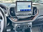 2024 Ford Bronco Sport AWD SUV for sale #SRE40035A - photo 22