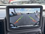 2024 Ford Bronco Sport AWD SUV for sale #SRE40035A - photo 23